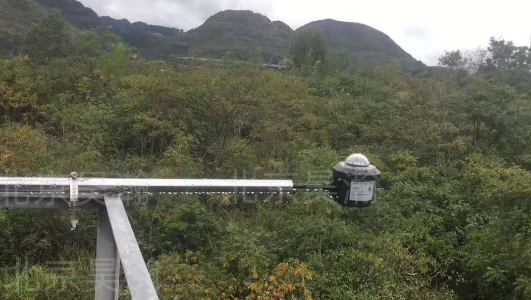 625e7547cd424.png ZY5100型植被生態(tài)自動觀測儀.png