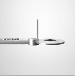 6260091465de5.png NR Lite2凈輻射計(jì).png