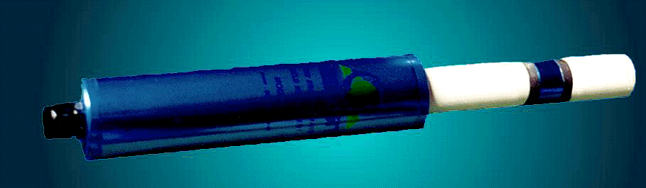 62600cfeb5947.png 風(fēng)蝕傳感器.png