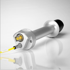 6260d895a3312.png SHP1直接輻射表.png