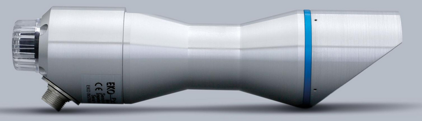 6260d8ae6f85d.png MS-57 直接輻射表.png
