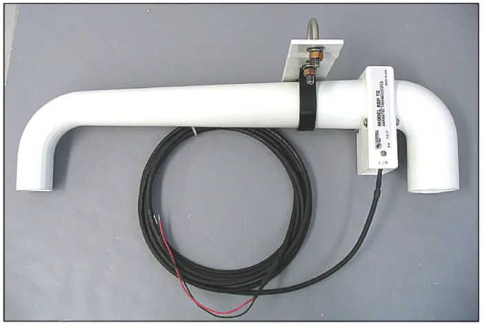 62a179eb7fb9e.png ASPTC-L.png