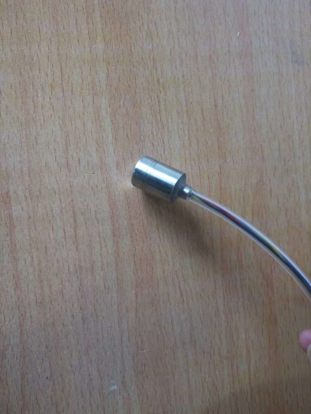 6642e5cca111d.jpg 孔隙水壓計.jpg